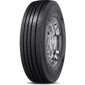Goodyear 295/80R22.5 154/149M 3PSF Marathon Coach (Kış) (2025)