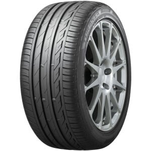 Bridgestone 205/55R17 91W RFT * Turanza T001 (Yaz) (2026)
