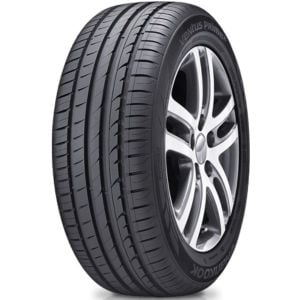 Hankook 215/50R17 91V Ventus Prime2 K115 (Yaz) (2023)