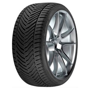 Taurus 235/55R18 104V XL All Season Suv (4 Mevsim) (2026)