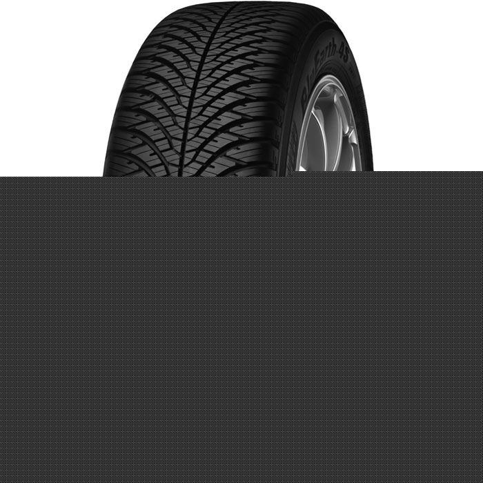 Yokohama 185/60R15 88H XL BluEarth-4S AW21 (4 Mevsim) (2025)