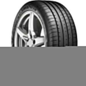 Goodyear 225/40R19 93Y XL Eagle F1 Asymmetric 5 (Yaz) (2025)