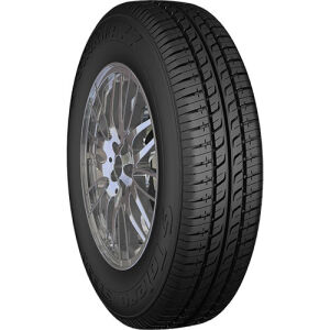 Starmaxx 175/65R14 82T Tolero ST330 (Yaz) (2025)