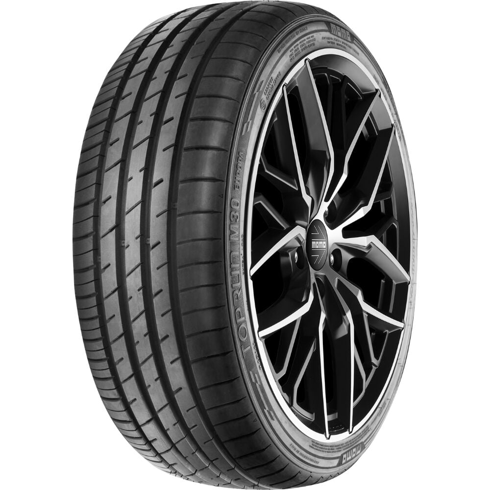 Momo 205/60R16 96V XL Toprun M30 Europa (Yaz) (2025)