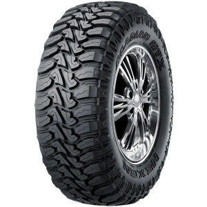 Nexen 315/70R17 121/118Q Roadian MTX RM7 (Yaz) (2025)
