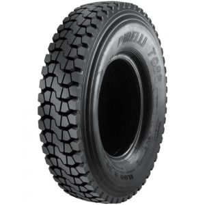 Pirelli 13R22.5 156/150K M+S TG88 (4 Mevsim) (2024)