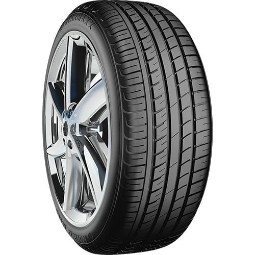 Starmaxx 195/55R15 85V Novaro ST532 (Yaz) (2025)