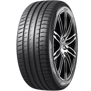 Triangle 255/30R20 92Y XL EffeXSport TH202 (Yaz) (2025)