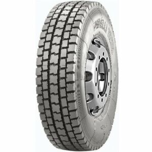 Pirelli 295/80R22.5 152M TR25 (4 Mevsim) (2024)