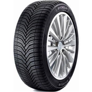 Michelin 225/55R18 102V XL AO CrossClimate (4 Mevsim) (2026)