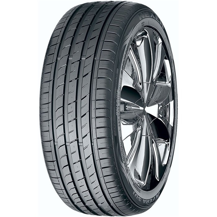 Nexen 225/30R20 85Y XL NFera SU1 (Yaz) (2026)