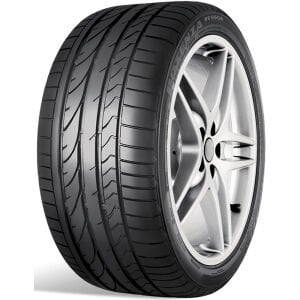 Bridgestone 245/35R20 95Y XL RFT * Potenza RE050A (Yaz) (2025)