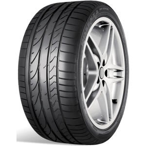 Bridgestone 245/35R20 95Y XL RFT * Potenza RE050A (Yaz) (2025)