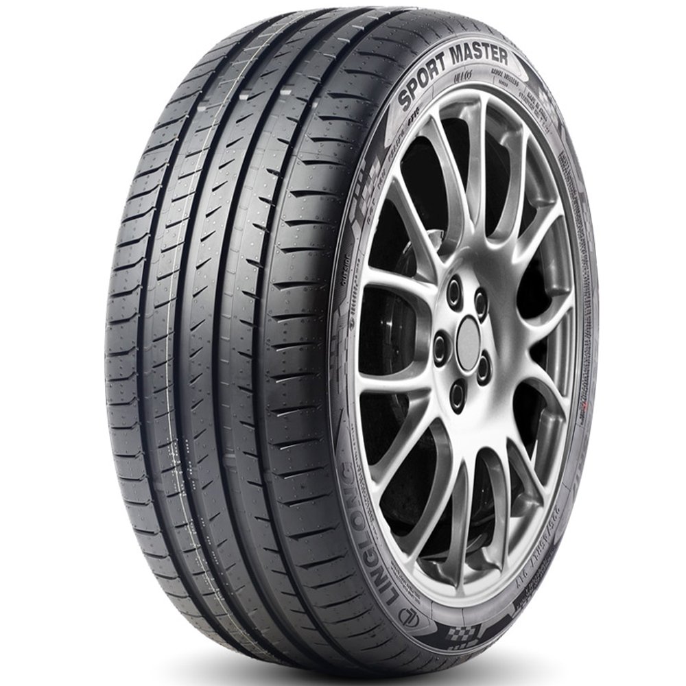 Linglong 245/45R17 99Y XL Sport Master (Yaz) (2025)