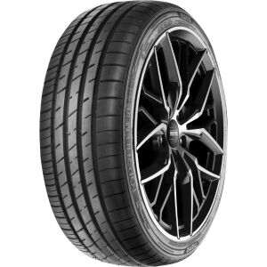 Momo 225/40R18 92Y XL Toprun M30 Europa (Yaz) (2025)
