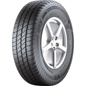 Viking 225/75R16C 121/120R 10PR LRE WinTech Van (Kış) (2024)