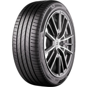 Bridgestone 235/60R17 102V Enliten Turanza 6 (Yaz) (2026)