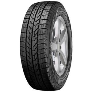 Goodyear 215/70R15C 109/107S UltraGrip Cargo (Kış) (2023)