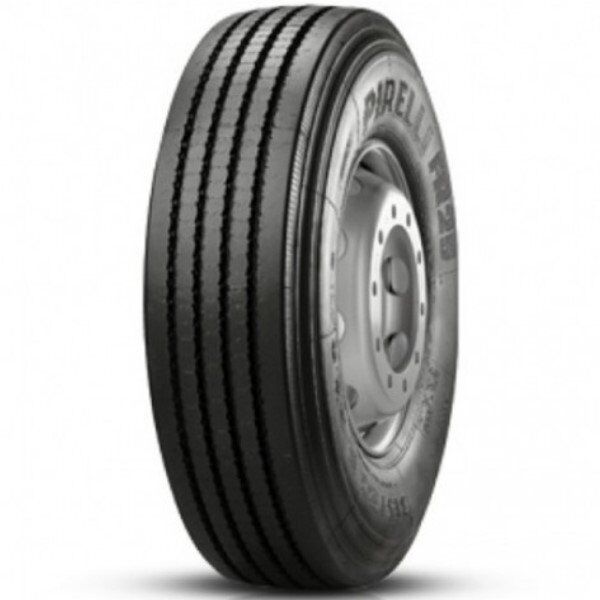 Pirelli 11R22.5 148/145L FR25 (4 Mevsim) (2024)