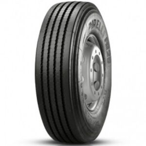 Pirelli 11R22.5 148/145L FR25 (4 Mevsim) (2024)