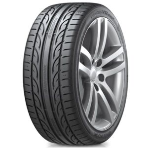 Hankook 225/35R17 86Y XL Ventus V12 Evo2 K120 (Yaz) (2026)