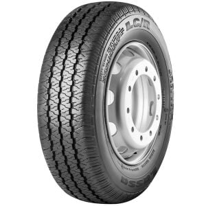 Lassa 155R13C 90/89R LC/R (Yaz) (2026)