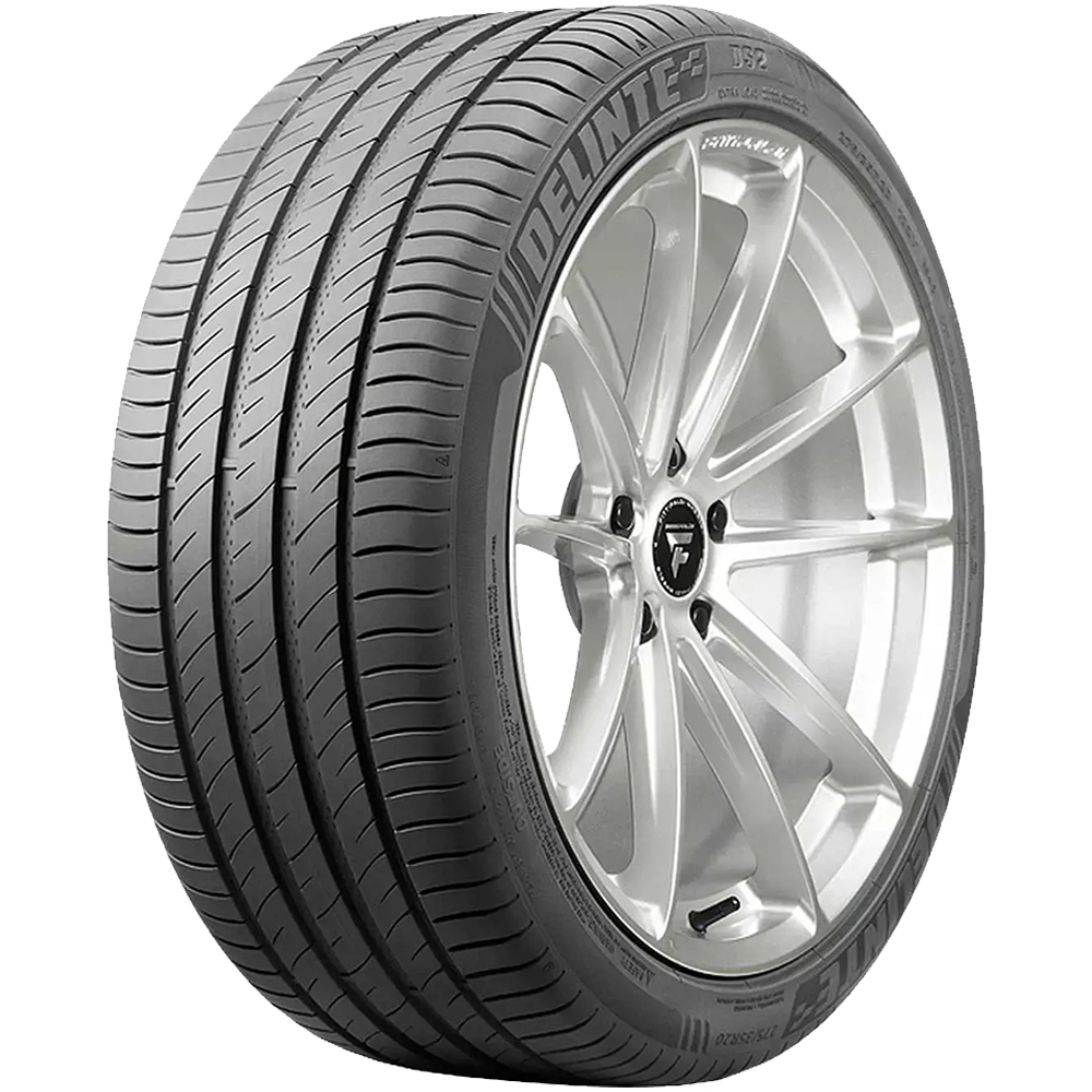 Delinte 195/50R16 88V XL DS2 (Yaz) (2026)