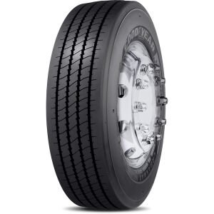 Goodyear 275/70R22.5 152/149J UrbanMax MCA (4 Mevsim) (2024)