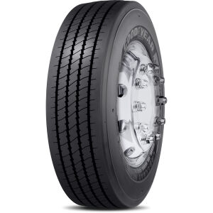 Goodyear 275/70R22.5 152/149J UrbanMax MCA (4 Mevsim) (2024)