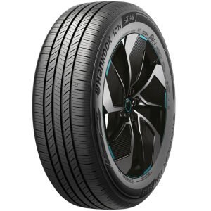 Hankook 215/60R17 96V iON ST AS IH61A (Yaz) (2025)