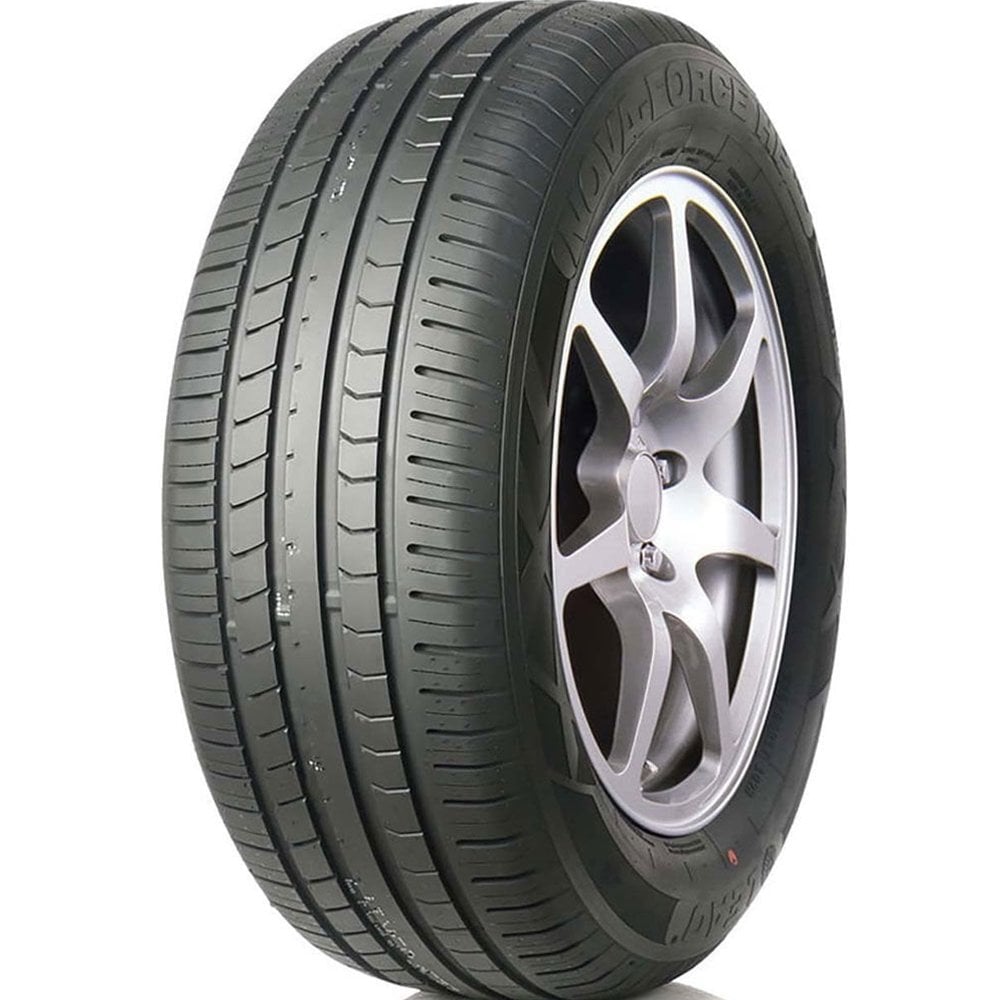 Leao 215/55R16 93V Nova-Force HP100 (Yaz) (2025)