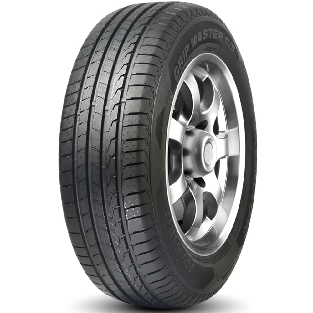 Linglong 245/65R17 111H XL Grip Master C/S (Yaz) (2025)