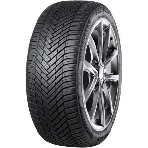 Nexen 215/65R16 102V XL NBlue 4Season 2 (4 Mevsim) (2026)