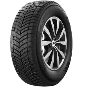 Taurus 215/75R16C 116/114R All Season Light Truck (4 Mevsim) (2026)