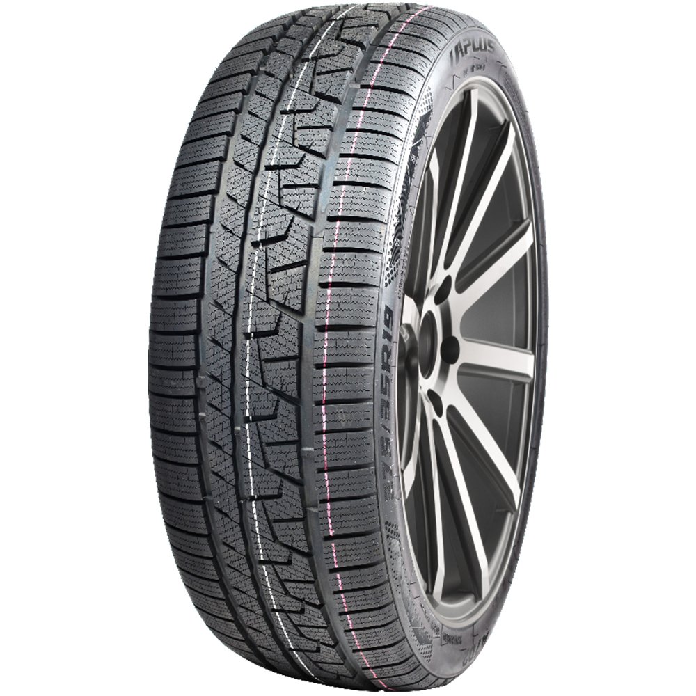 Aplus 225/45R18 95V XL A702 (Kış) (2023)