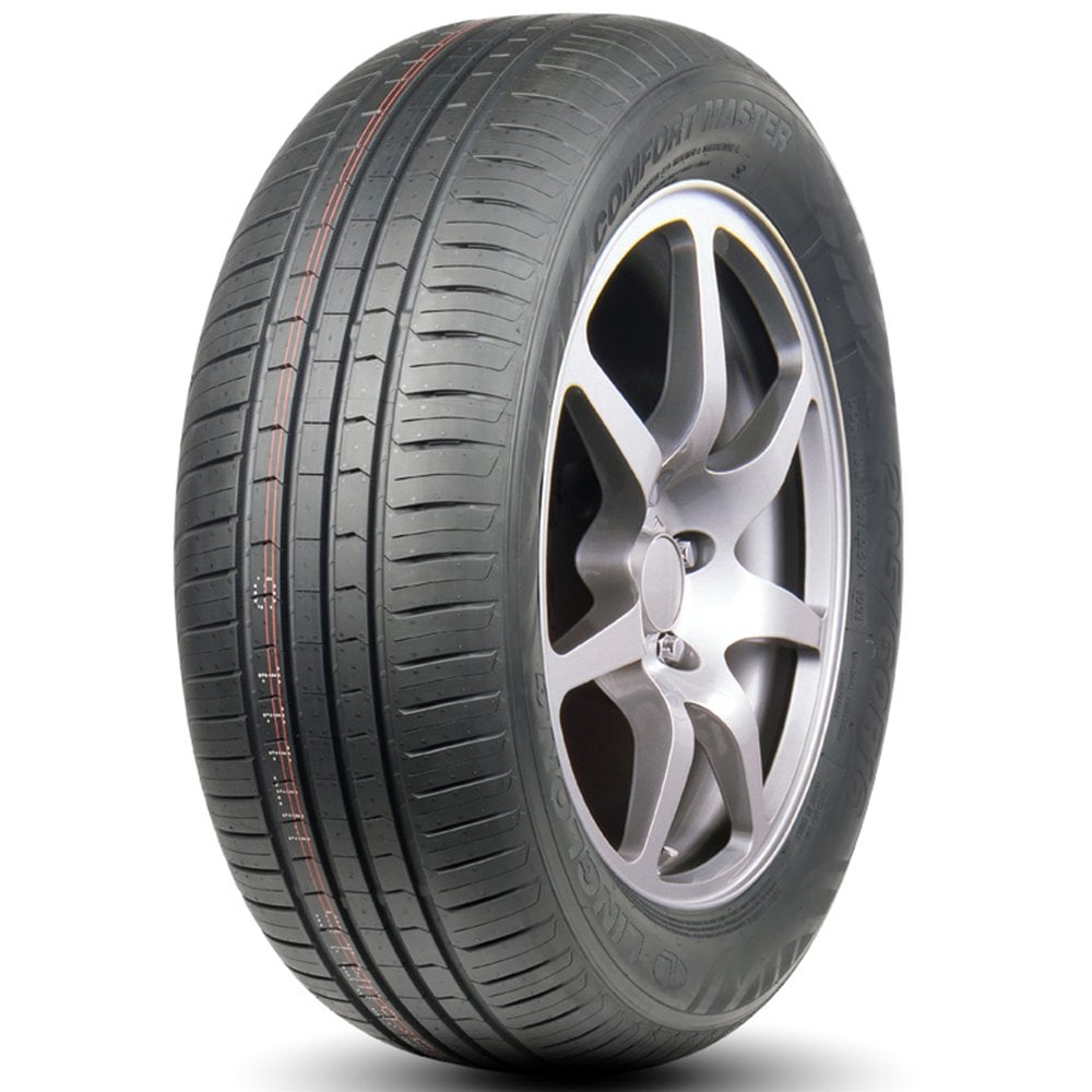 Linglong 185/55R15 82V Comfort Master (Yaz) (2025)