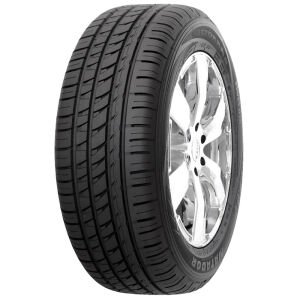 Matador 235/60R18 107V MP85 Hectorra 4x4 (Yaz) (2022)