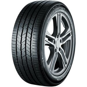 Continental 285/45R21 113H XL AO FR ContiCrossContact LX Sport (Yaz) (2023)