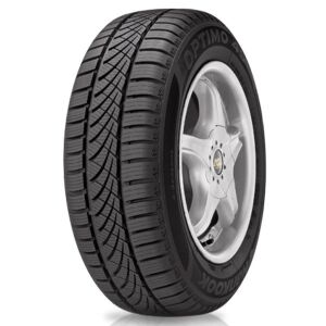 Hankook 215/55R17 98W XL Optimo 4S H730 (4 Mevsim) (2023)
