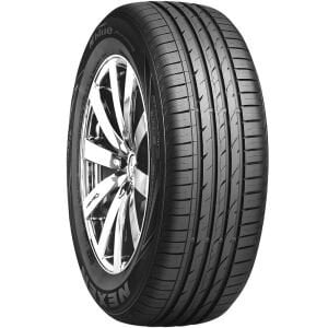 Nexen 195/65R15 91T NBlue Premium (Yaz) (2025)