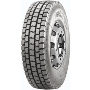 Pirelli 315/80R22.5 156/150L M+S TR25 Plus (4 Mevsim) (2025)