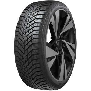 Hankook 225/40R18 92V XL Winter i*Cept Evo 4 W340 (Kış) (2026)