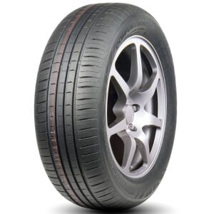 Linglong 195/55R16 91V XL Comfort Master (Yaz) (2025)