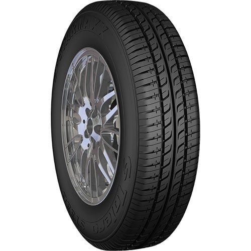 Starmaxx 165/70R14 81T Tolero ST330 (Yaz) (2025)