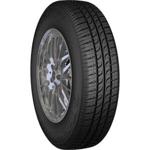 Starmaxx 165/70R14 81T Tolero ST330 (Yaz) (2025)
