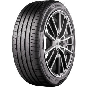Bridgestone 215/50R17 95W XL Enliten Turanza 6 (Yaz) (2024)