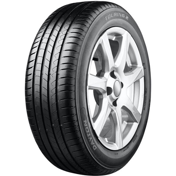Dayton 205/60R16 92H Touring 2 (Yaz) (2026)