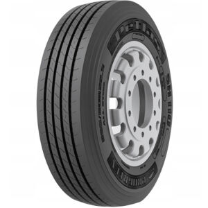 Petlas 295/80R22.5 152/148M ProGreen SH110 (4 Mevsim) (2025)