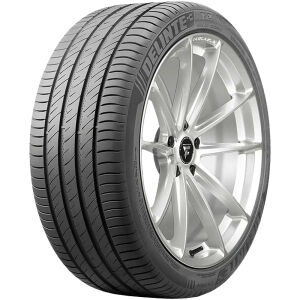 Delinte 265/30ZR19 93W XL DS2 (Yaz) (2025)