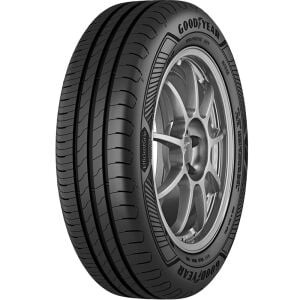 Goodyear 165/65R14 79T EfficientGrip Compact 2 (Yaz) (2025)